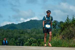 BIB: 
                            <button type="button" onclick="openModal(26344330)" class="btn btn-primary btn-sm float-right btn-popup" data-toggle="modal" data-target=".modal-high-quality">
                        <i class="fas fa-shopping-cart"></i> Add to Cart
                    </button>
                                            <button type="button" onclick="isThisMe(26344330, true)" class="btn btn-success btn-sm float-right btn-popup btn-isme hidden" data-toggle="tooltip" data-placement="bottom" title="นี่คือรูปของคุณใช่ไหม คลิกที่นี่เพื่อเอาเข้าอัลบั้ม">
                        <i class="fas fa-plus"></i> Add to album
                    </button>
                    <button type="button" onclick="isThisMe(26344330, false)" class="btn btn-warning btn-sm float-right btn-popup btn-isnotme hidden">
                        <i class="fas fa-ban"></i> Remove from album
                    </button>